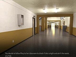 Detailed guide to college bound game level 44