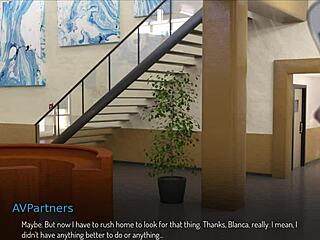 Detailed guide to college bound game level 44