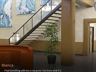 Detailed guide to college bound game level 44