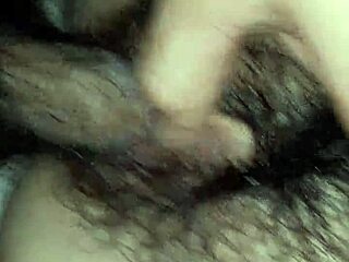 Bucu's Sexy Fucking Adventure Awaits