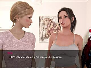 Hey Kate, tell us about your solo cosplay fun today!