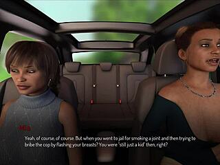 Detailed guide to college bound game level 44