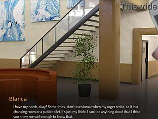 Detailed guide to college bound game level 44