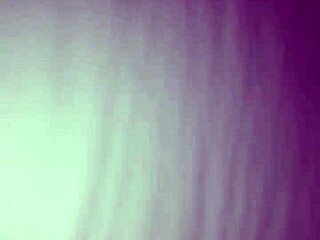 D's Wife Enjoys Relaxing Moments