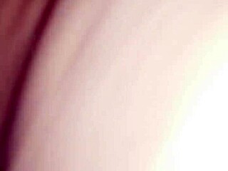 Rough Mexican Anal Assfucking in Hidden Video