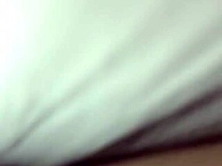 D's Wife Enjoys Relaxing Moments