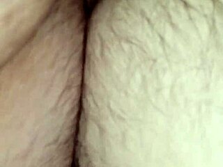 Rough Mexican Anal Assfucking in Hidden Video