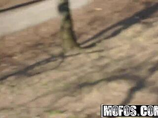 Hey, check Katarina getting nailed in public for Mofos Public Pickups video.