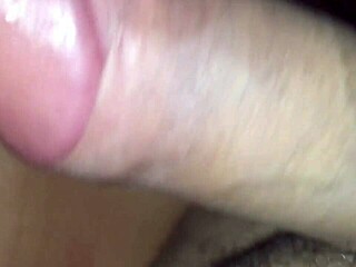 I slipped into her room to peek at those mexican teen ass cheeks, but she let me slide my whole cock inside for a taboo cumshot