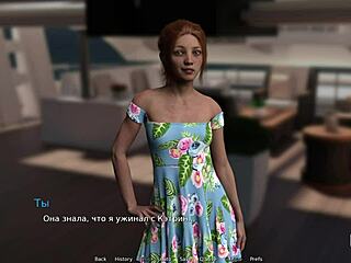 waterworld episode hints at subtle finger play in e1 28