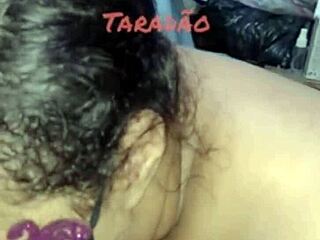 ลูกเอเชียยอดขี้อ่อยช่วยชักนมควยในชุดชั้นใน