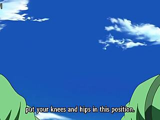 want to see queens blade nipples?