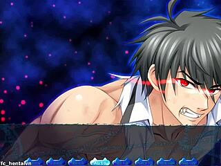 inyochu insects of insemination part 24, i won't give up until the end