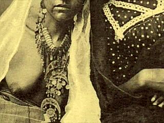 the wonderful world of vintage photography women of the world