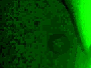 Primer Anal Milf with Big Ass Assfucking