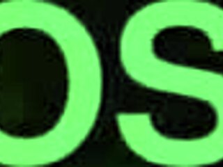 Primer Anal Milf with Big Ass Assfucking