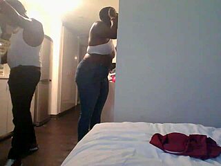 ql management llc presents queen jazzy21 in part 2 at time square marriott