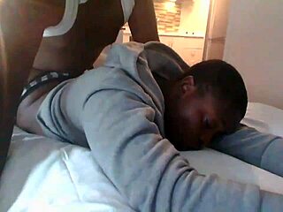 ql management llc presents queen jazzy21 in part 2 at time square marriott