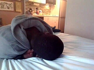 ql management llc presents queen jazzy21 in part 2 at time square marriott