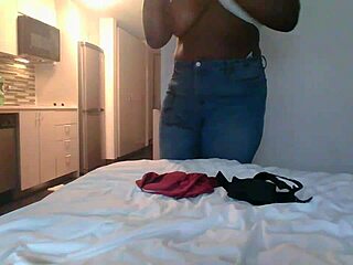 ql management llc presents queen jazzy21 in part 2 at time square marriott