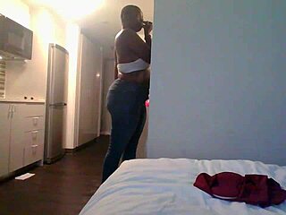 ql management llc presents queen jazzy21 in part 2 at time square marriott