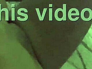 Bobbi Jo88 Is Obsessed With Her Body