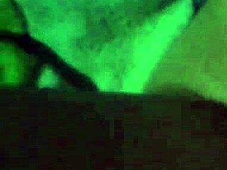 The skinny latina girl