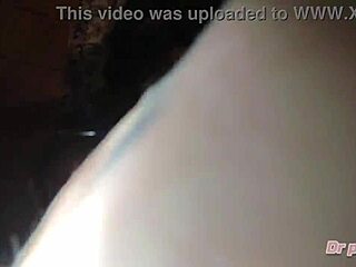 I get paid big for hardcore sex with ebony pornstar