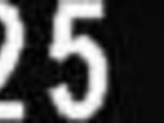 i'm cheating for money