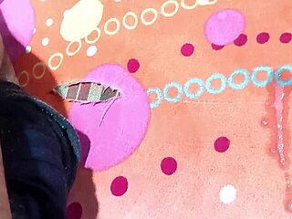 Elder Step Brother Fucks Little 18+ Step Sister's Big Pussy At Home