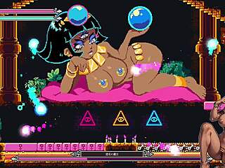 flip witch live play part 10 final