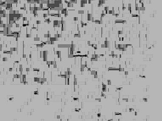 i'm cheating for money