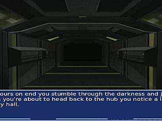 star wars orange trainer gives handjob in bdsm cosplay