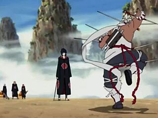 Milf riding dick like a pro 😍