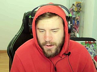 What if mitsuki bakugou leaves my hero academia?