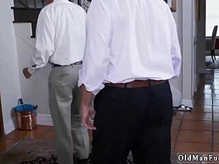 shaved teen 18+ ivy shows off big tits and ass solo