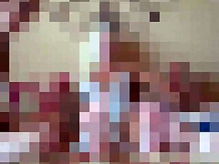 Twenty toes need sucking now 👣