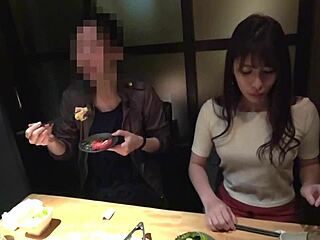 Nemůžu se nabažit té velké sexy prdele