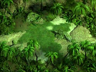 treasure of nadia - madeleine nude profile e3 46