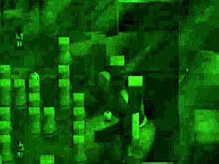 treasure of nadia - madeleine nude profile e3 46