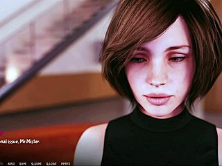 A o a academy 17 - dogovor za zmenek z Valery?