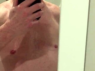cum tribute for deep masturbation