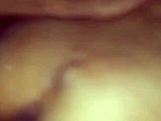 this sexy skinny teen is getting fucked so good