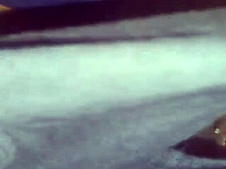 this sexy skinny teen is getting fucked so good