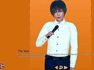 Let's play trick or treat with violet in a fun costume game