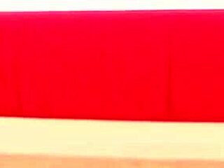 Want to see hot gay sex?