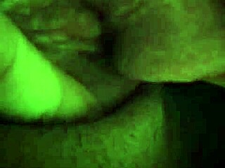 Wife Sucks Husband's Cock Until She's Soaking Wet