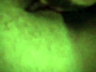 Wife Sucks Husband's Cock Until She's Soaking Wet