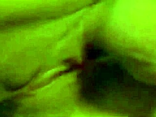 Rimi Sen Debuts In Paid Sex Performance