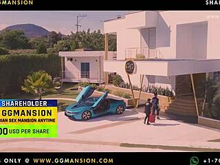 Bitches Suck Pussy Hard